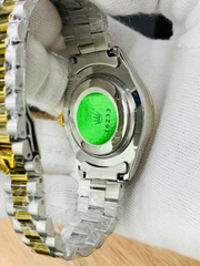 Regular Stone (Two Tone White))