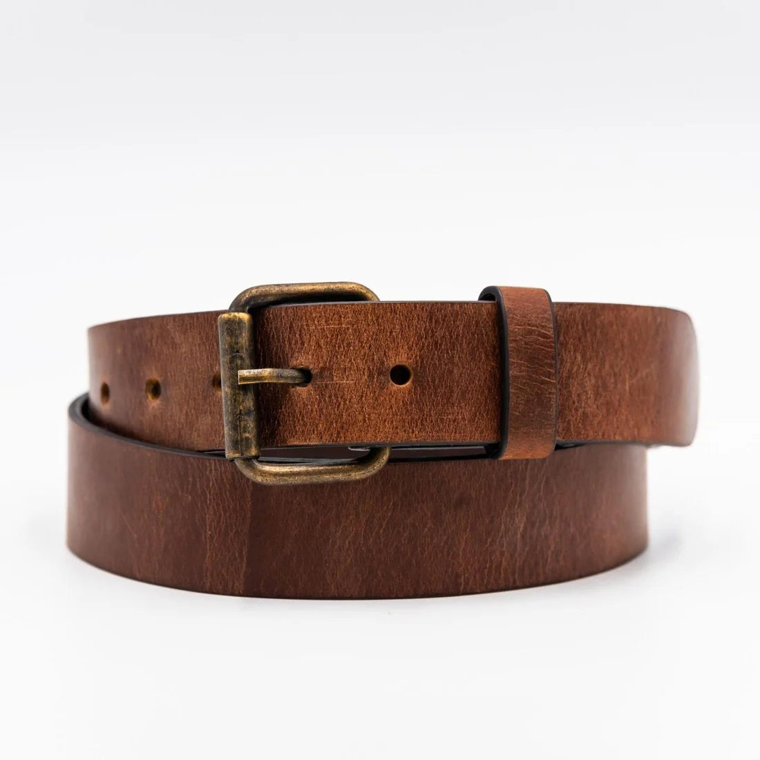 Premium Quality Leather Belts for Man