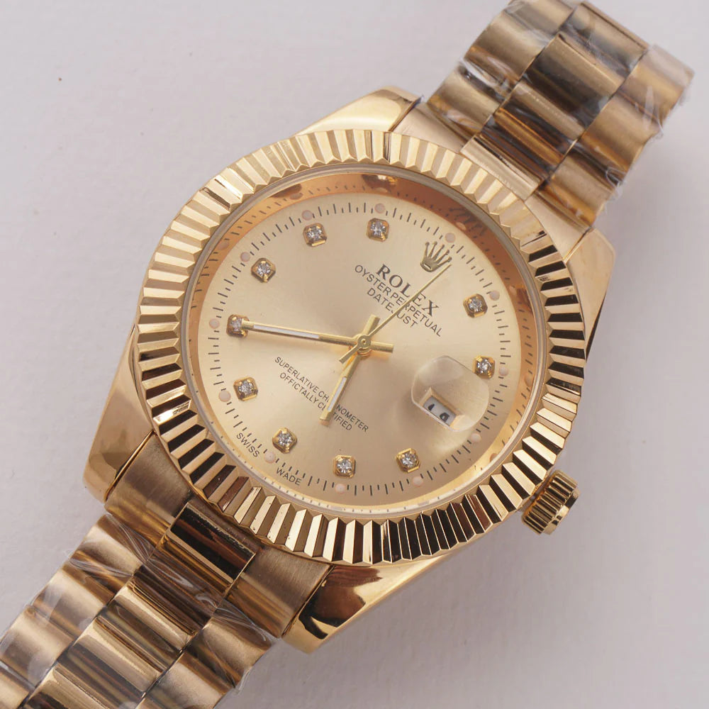 Demanding Stone Model For Mens.