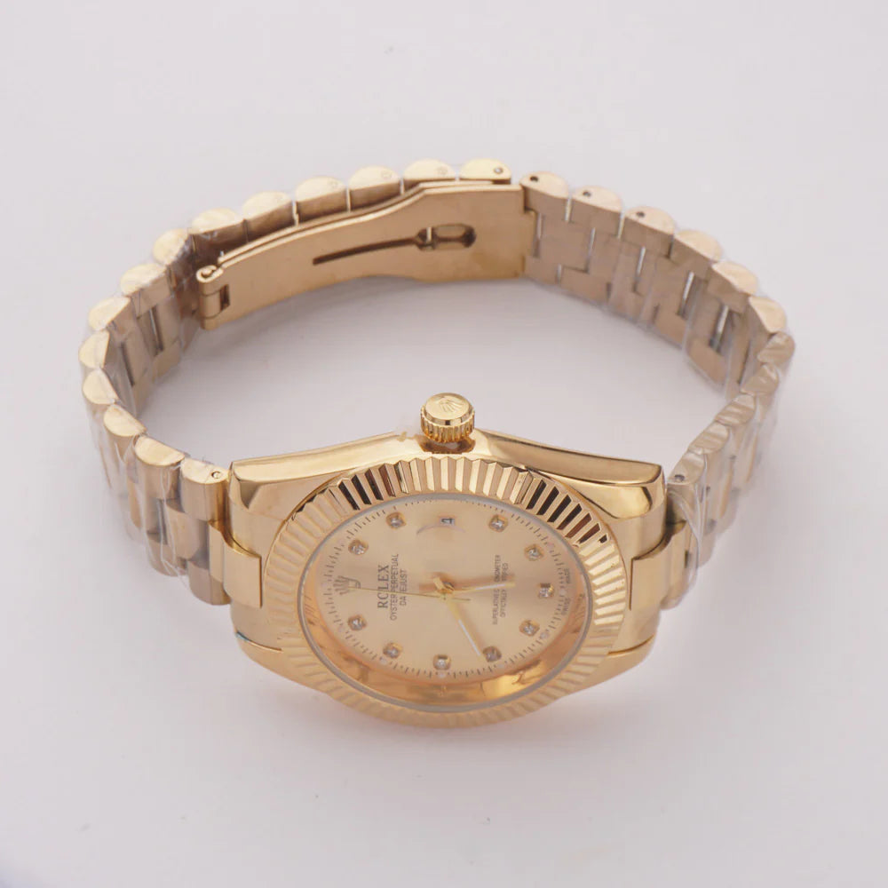 Demanding Stone Model For Mens.