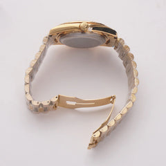 Demanding Stone Model For Mens.