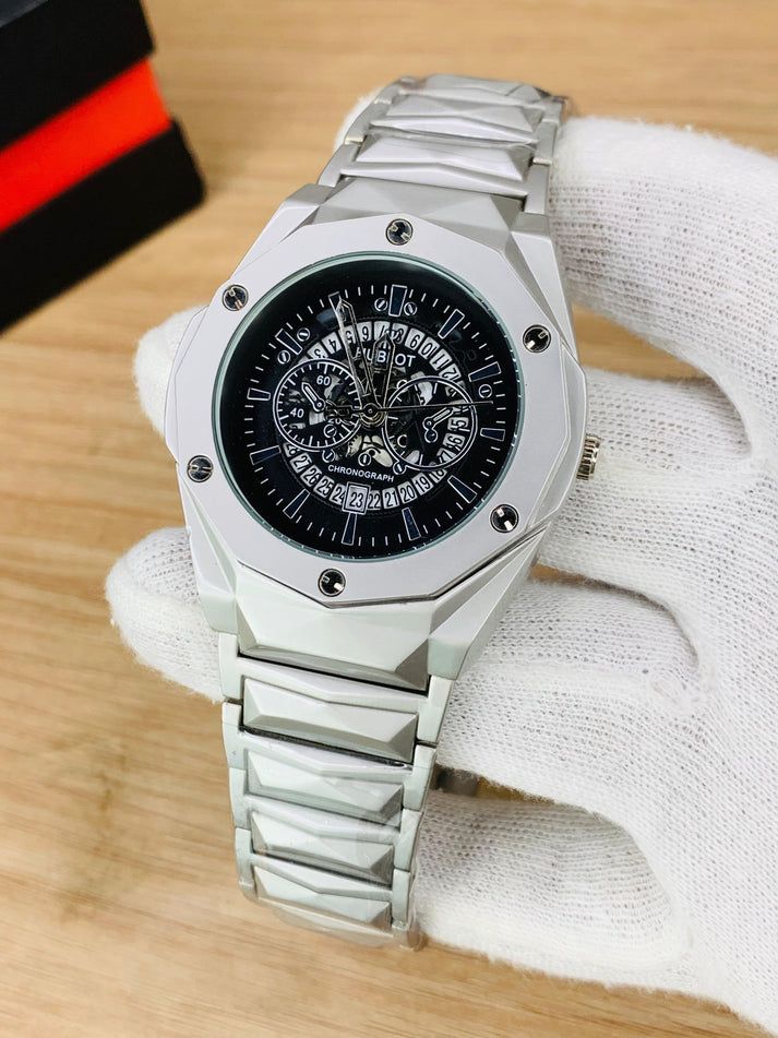 Mens Watches Hublot Watch Store Near Me Hublot Geneve Watches