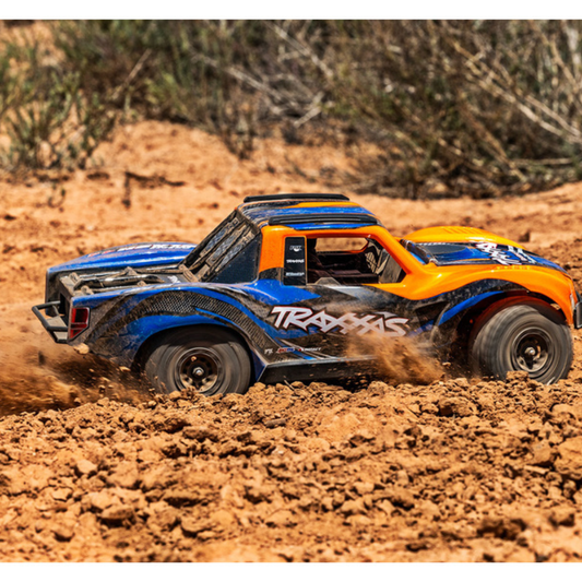The Best RC Cars for Kids, According to Experts