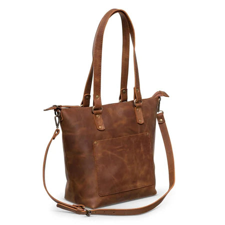 Beautiful Ladies  Bag 100% Pure Leather