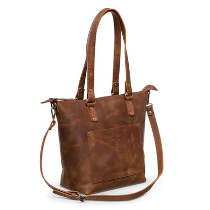 Beautiful Ladies  Bag 100% Pure Leather